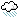 天气